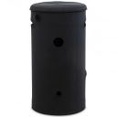 393521.jpg_1 Izolační plášť pro sterilizátor vosku SIPA 37 l Thumb