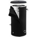 39355c.jpg_1 Izolační plášť pro sterilizátor vosku SIPA 37 l Thumb