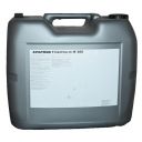 Termální olej pro Sterilizátor SIPA 20 l Thumb