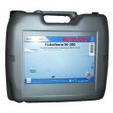 Termální olej pro Sterilizátor SIPA 20 l Thumb