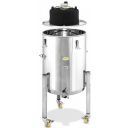 50235a.jpg_1 Separátor vosku a medu SIPA Thumb