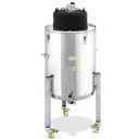 50235b.jpg Separátor vosku a medu SIPA Thumb