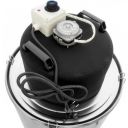 50235c.jpg_1 Separátor vosku a medu SIPA Thumb