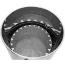 50235d.jpg_1 Separátor vosku a medu SIPA Thumb