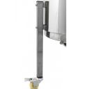 50235f.jpg_1 Separátor vosku a medu SIPA Thumb