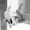 50235g.jpg_1 Separátor vosku a medu SIPA Thumb