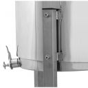 50235h.jpg_1 Separátor vosku a medu SIPA Thumb