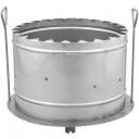 50235i.jpg_1 Separátor vosku a medu SIPA Thumb