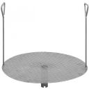 50235j.jpg_1 Separátor vosku a medu SIPA Thumb