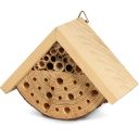 2916.jpg_1 Hmyzí hotel Kolding Thumb