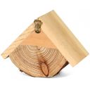 2916b.jpg_1 Hmyzí hotel Kolding Thumb