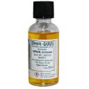 7186-apisol-k-uklidneni-vcel-50-ml-01.jpg_1 Apisol k uklidnění včel 50 ml Thumb