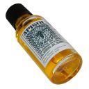 7186-apisol-k-uklidneni-vcel-50-ml-03.jpg_1 Apisol k uklidnění včel 50 ml Thumb