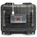 prenosny-inkubator-na-matecniky.jpg_1 Přenosný inkubátor na matečníky Lysoň Thumb