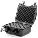 prenosny-inkubator-na-matecniky1.jpg_1 Přenosný inkubátor na matečníky Lysoň Thumb