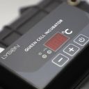 prenosny-inkubator-na-matecniky2.jpg_1 Přenosný inkubátor na matečníky Lysoň Thumb