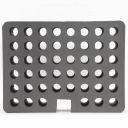 prenosny-inkubator-na-matecniky3.jpg_1 Přenosný inkubátor na matečníky Lysoň Thumb