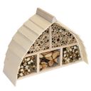 Hmyzí hotel Ringkoebing Thumb