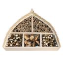 Hmyzí hotel Ringkoebing Thumb