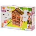 Venkovní včelín Eichhorn Thumb