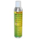 7351-bienen-jet-300-ml-01.jpg_1 Bienen-Jet - 300 ml Thumb