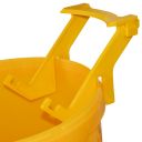 vylejvak-plast-03.jpg_1 Vylejvák - držák na přelévání nádob - plast Thumb