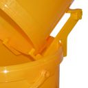 vylejvak-plast-04.jpg_1 Vylejvák - držák na přelévání nádob - plast Thumb