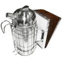 Dýmák (kuřák) Rauchboy - malý Thumb