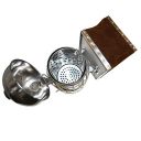 dymak-4430-s-vlozkou-01.jpg_product Dýmák (kuřák) Rauchboy - velký Thumb