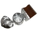 Dýmák (kuřák) Rauchboy - malý Thumb