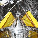 kos-do-medometu-5-10-01.jpg_1 Medomet Mellarius MaxiLine 5/10 r. s 230V el. pohonem P64 Thumb