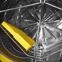 melarius-medomet-801.jpg_1 Medomet Mellarius MaxiLine 5/10 r. s 230V el. pohonem P64 Thumb