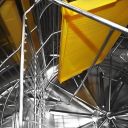 melarius-medomet-82.jpg_1 Medomet Mellarius MaxiLine 5/10 r. s 230V el. pohonem P64 Thumb