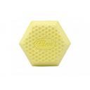 65b9362b6d570a50277b5ea5351f5973.jpeg Thumb