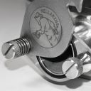 Stáčecí nádoba Mellarius MaxiLine 100 kg Thumb