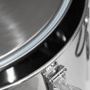 Stáčecí nádoba Mellarius MaxiLine 100 kg Thumb