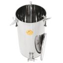 Stáčecí nádoba Mellarius MaxiLine 100 kg Thumb