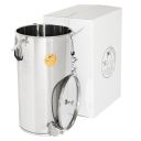 Stáčecí nádoba Mellarius MaxiLine 100 kg Thumb