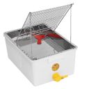 M5047-talir-typ-e-02.jpg_1 Talíř na odvíčkování typ E - nerez - Mellarius Thumb