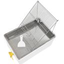 talir-sb-22-145-05.jpg_1 Talíř na odvíčkování typ E - nerez - Mellarius Thumb