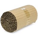 Palivo do dýmáku - kartonový papír - 10 ks Thumb