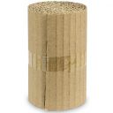 Palivo do dýmáku - kartonový papír - 10 ks Thumb