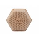 0e98c96669b7521086dd6a16daa99847.jpg Thumb