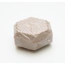 2738-mydlo.jpg Thumb