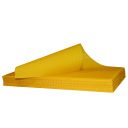 Mezistěny Langstroth 3/4 (185) - 424x162 mm - válcované za studena Thumb