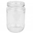 facette580-01.jpg_1 Sklenice Facette 580 ml - 7,44 Kč/ks - paleta 2028 kusů Thumb