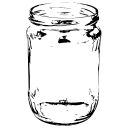 sklenice-faccete-580-01.jpg_1 Sklenice Facette 580 ml - 7,44 Kč/ks - paleta 2028 kusů Thumb