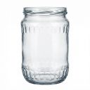 Sklenice Facette 580 ml - 7,44 Kč/ks - paleta 2028 kusů Thumb