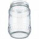 Sklenice Facette 580 ml - 7,44 Kč/ks - paleta 2028 kusů Thumb