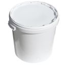 nadoba-na-med-40l-bila1.jpg_1 Nádoba na med plast 40 kg bílá Thumb